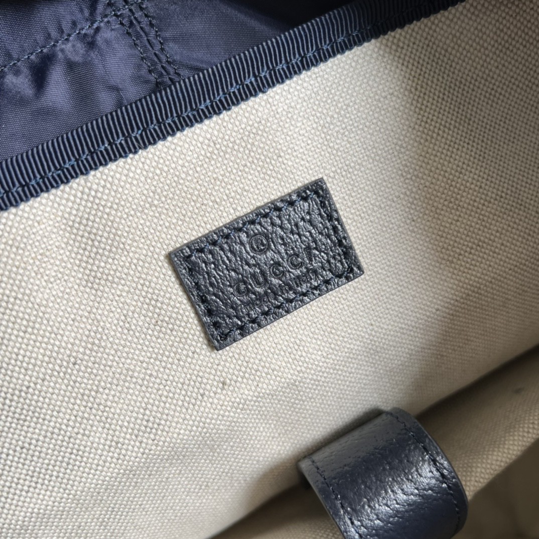 G*u*i ophidia gg medium backpack