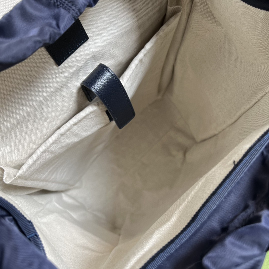 G*u*i ophidia gg medium backpack