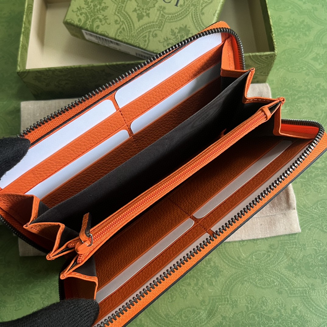 G*u*i wallet