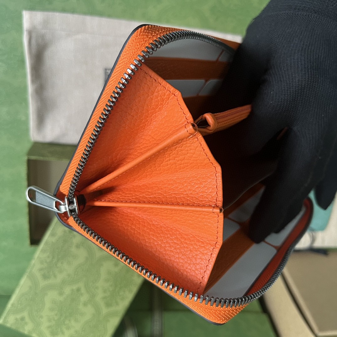 G*u*i wallet
