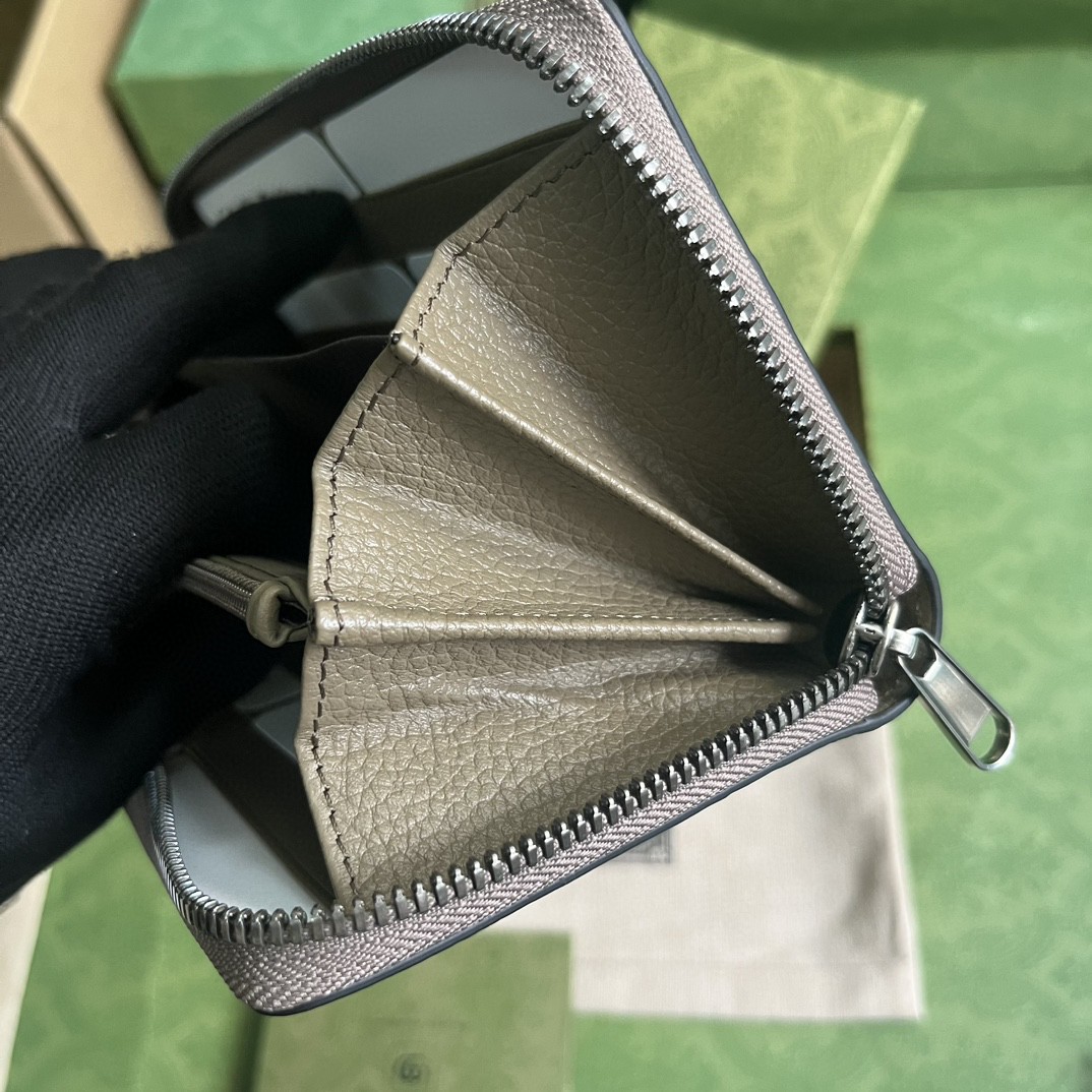 G*u*i wallet