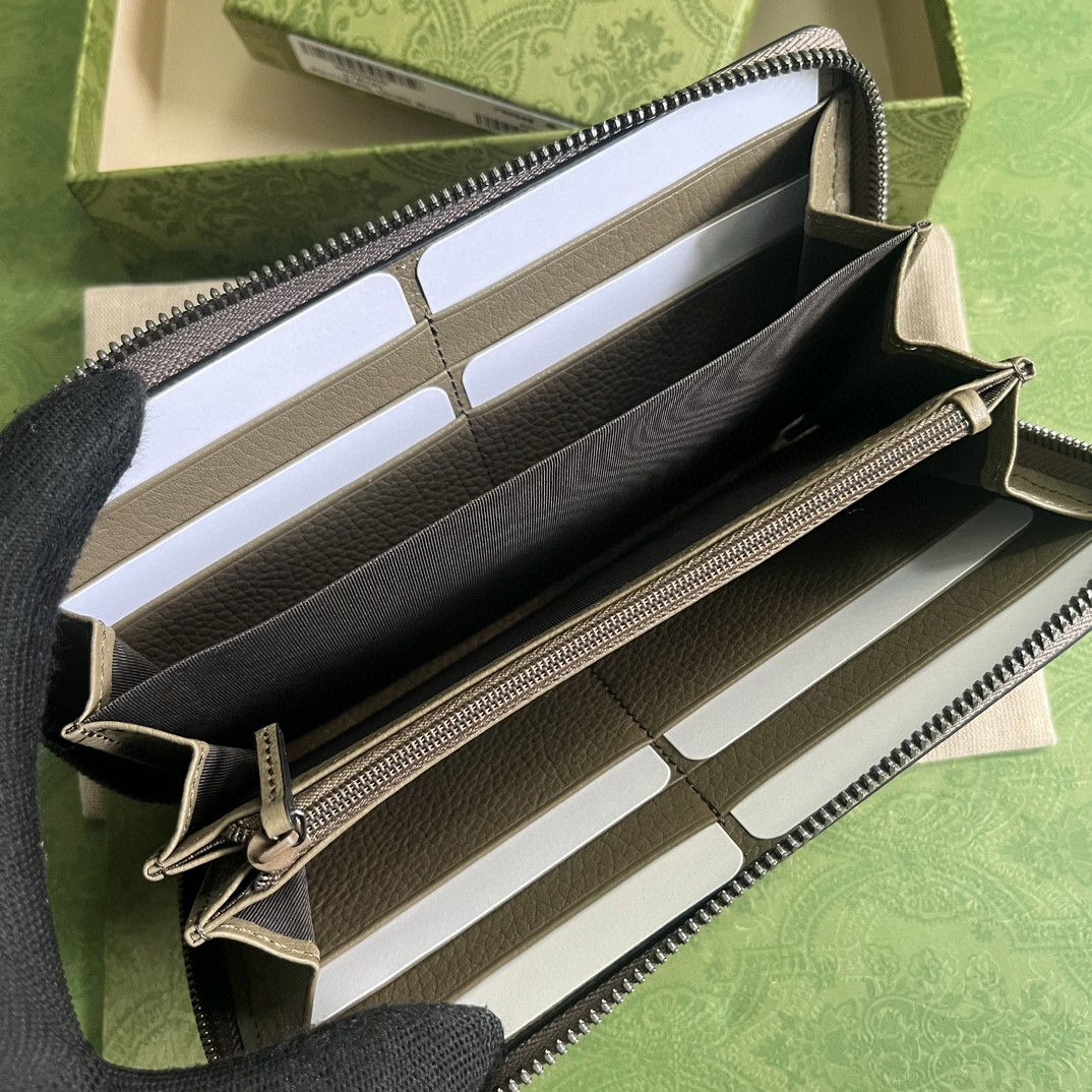 G*u*i wallet