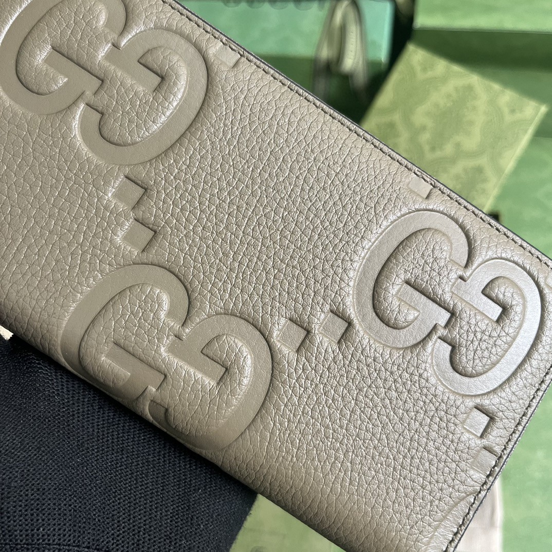 G*u*i wallet