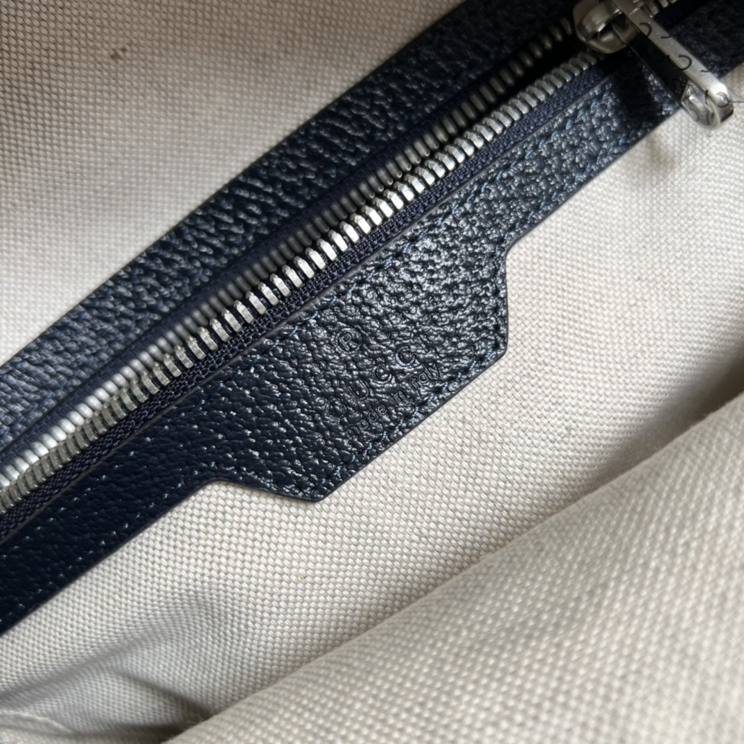 g*u*i ophidia gg S*p*e backpack