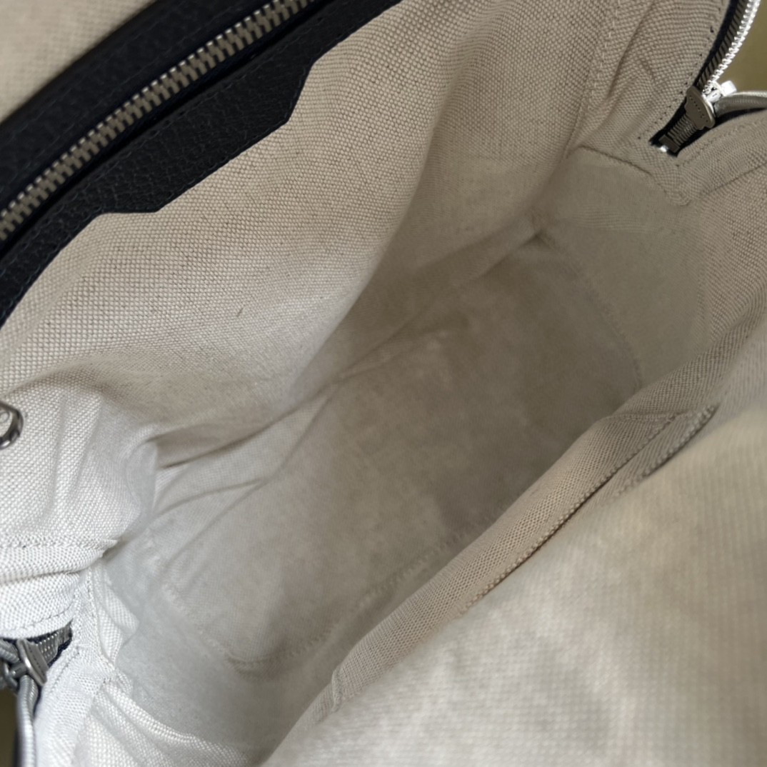 g*u*i ophidia gg S*p*e backpack