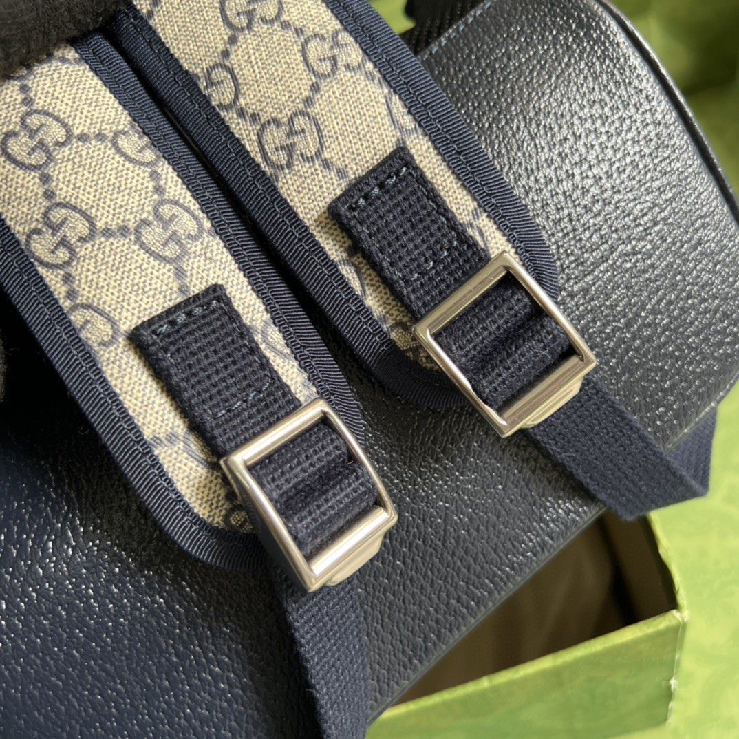 g*u*i ophidia gg S*p*e backpack