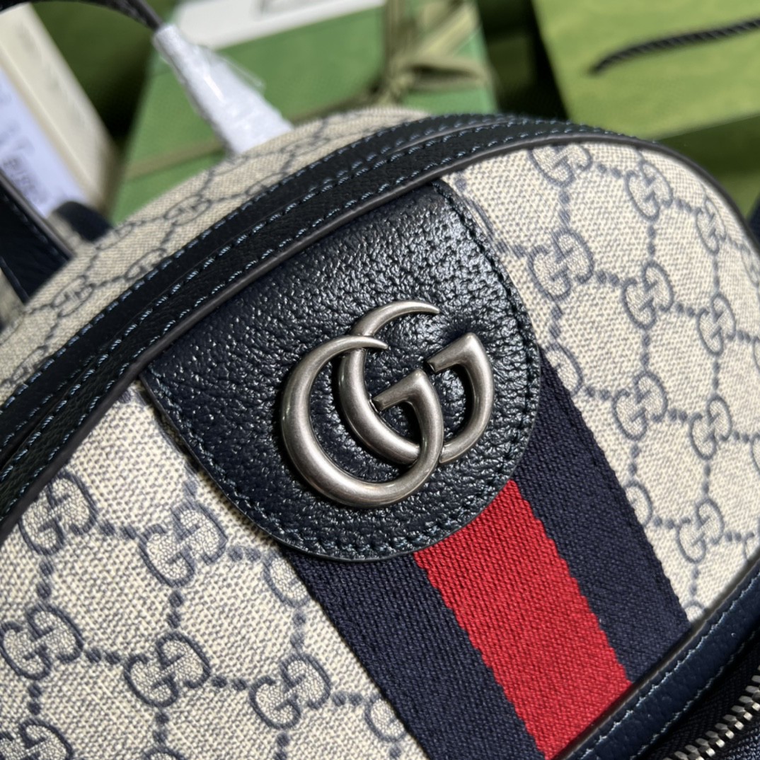 g*u*i ophidia gg S*p*e backpack