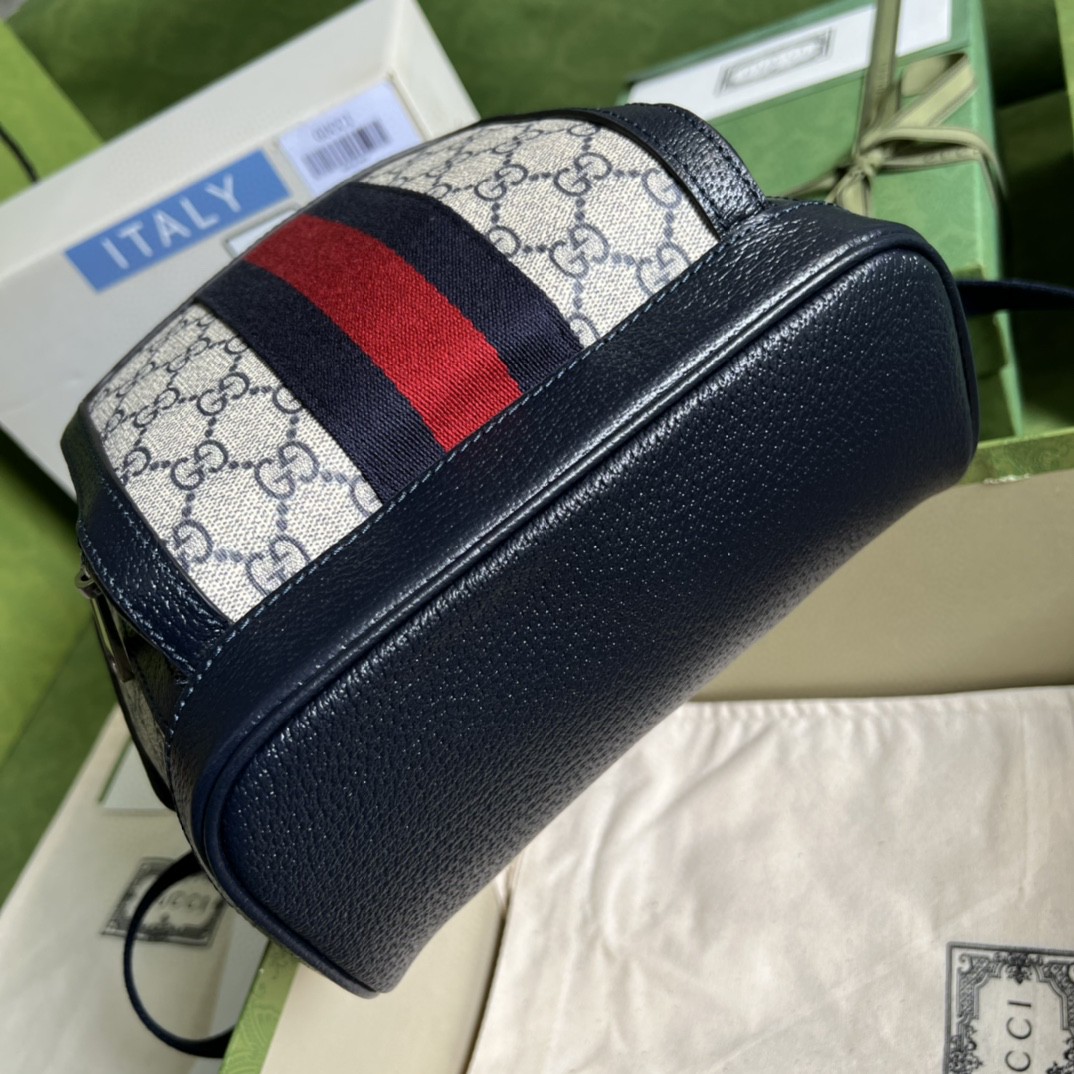 g*u*i ophidia gg S*p*e backpack