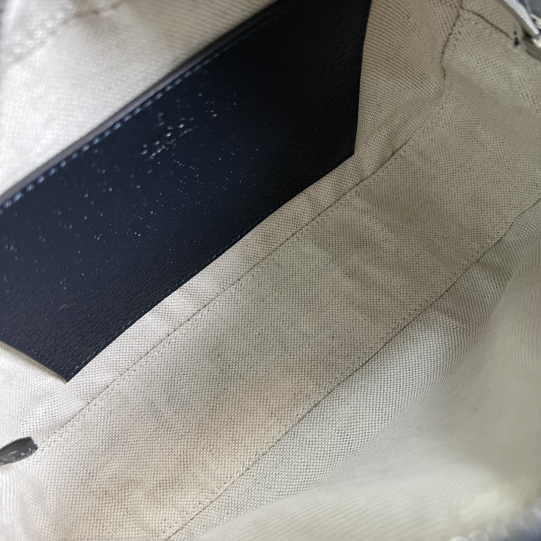 G*u*i ophidia gg shoulder bag