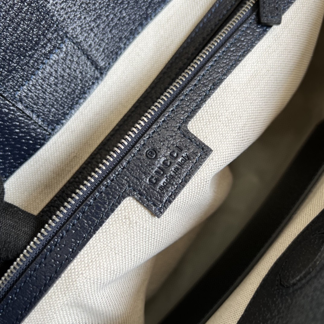G*u*i ophidia gg medium tote