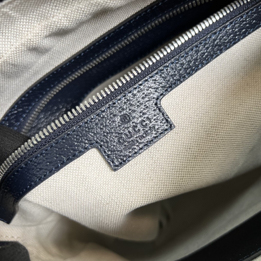 G*u*i ophidia gg mdedium messenger bag