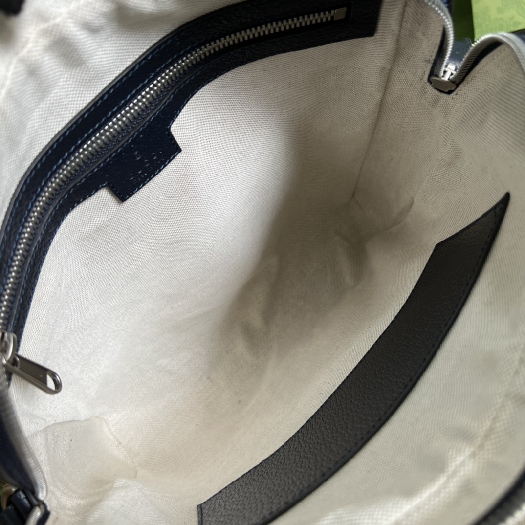 G*u*i ophidia gg mdedium messenger bag
