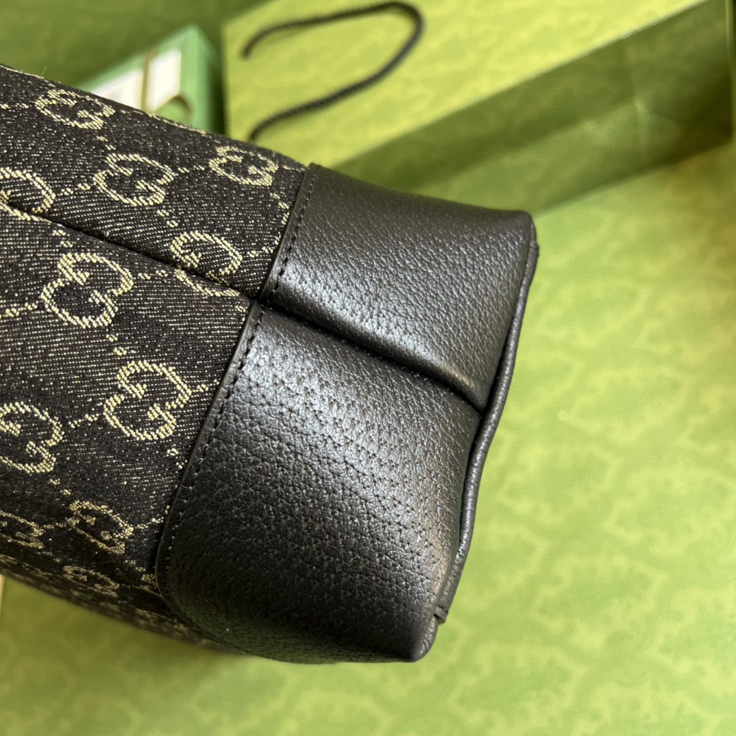 G*u*i ophidia gg medium tote
