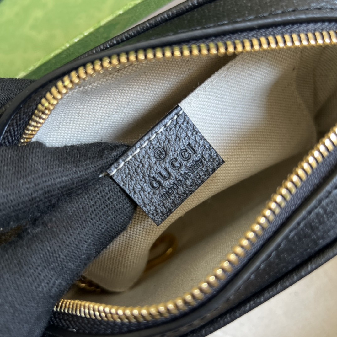 g*u*i ophidia gg S*p*e mini bag