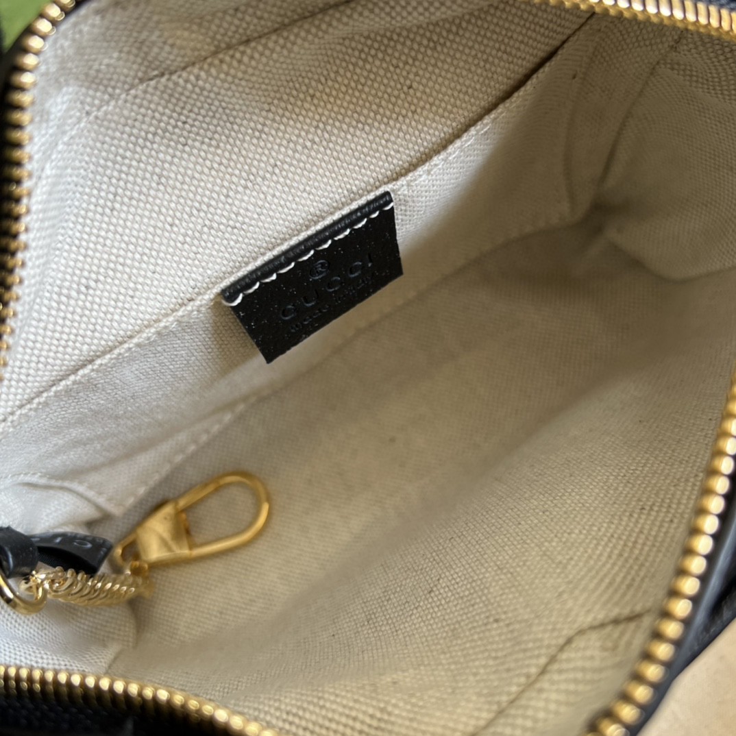 g*u*i ophidia gg S*p*e mini bag