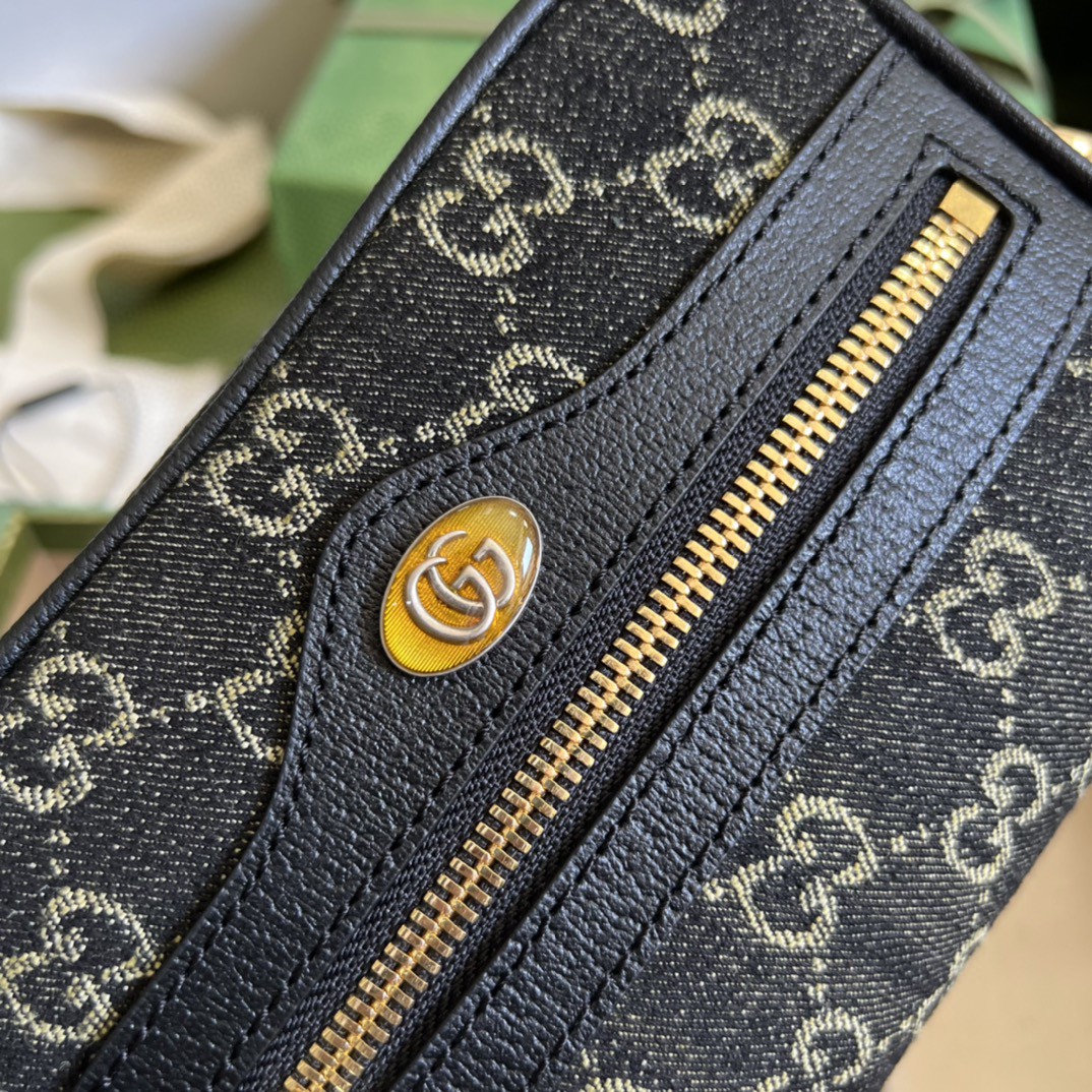 g*u*i ophidia gg S*p*e mini bag