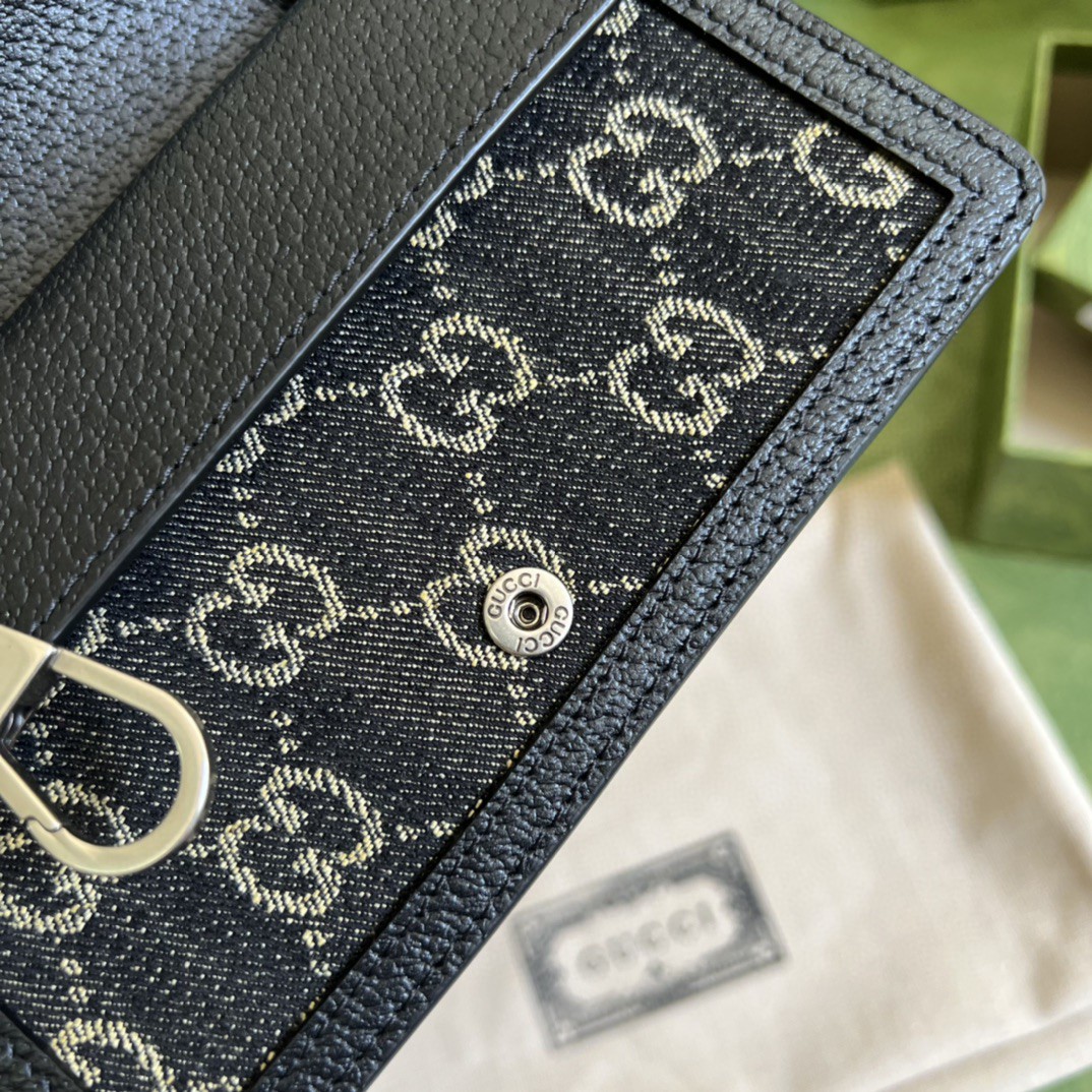 g*u*i dionysus gg S*p*e mini bag