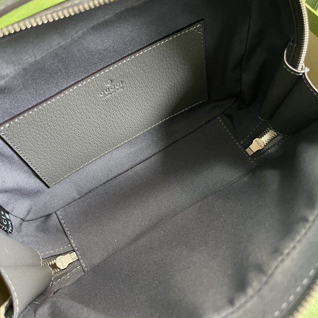 G*u*i ophidia small shoulder bag
