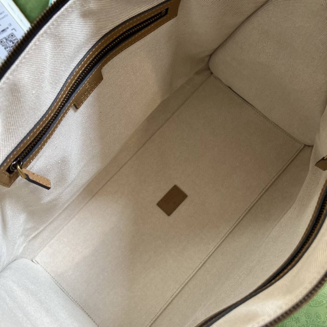 G*u*i faarb duffle gg bag