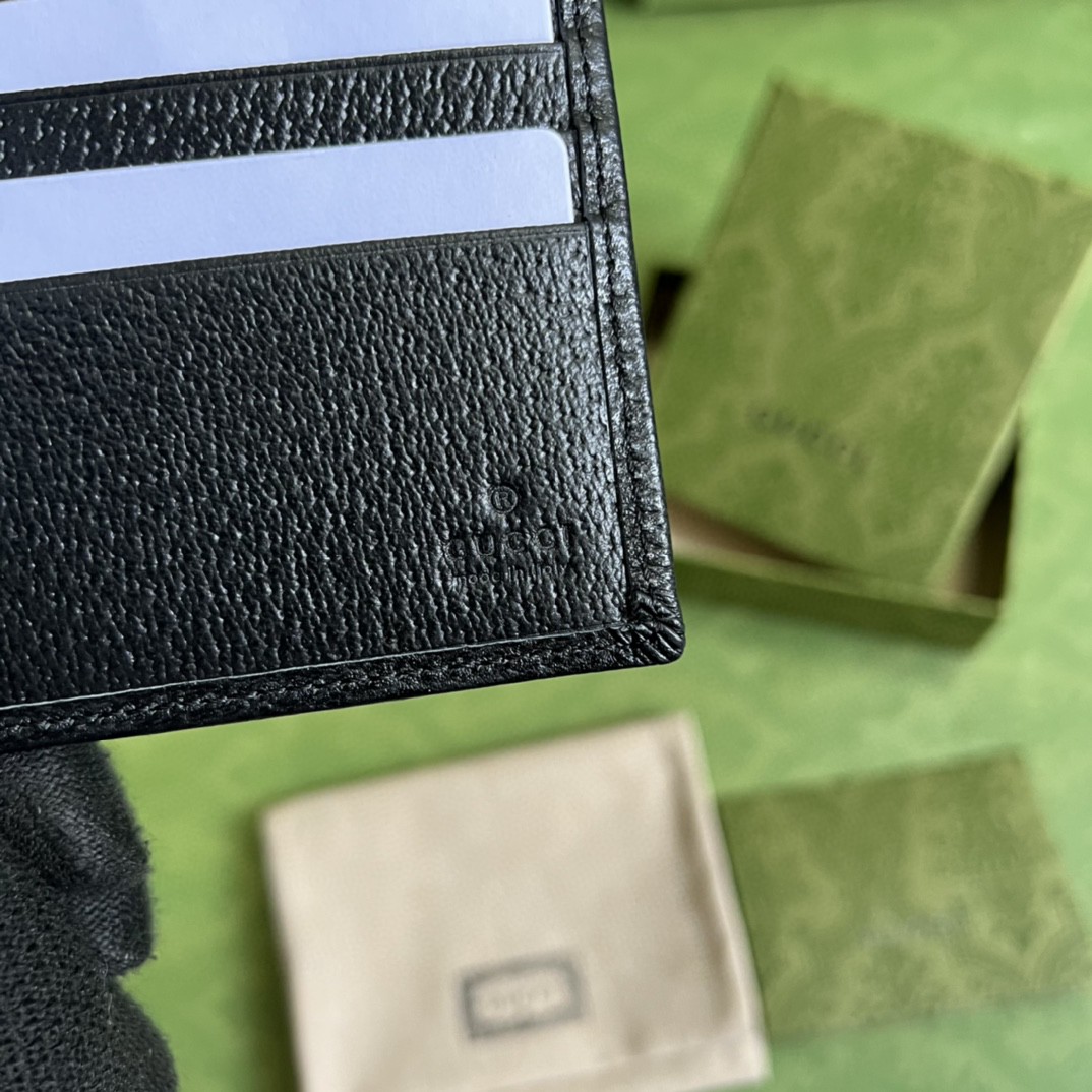 G*u*i wallet