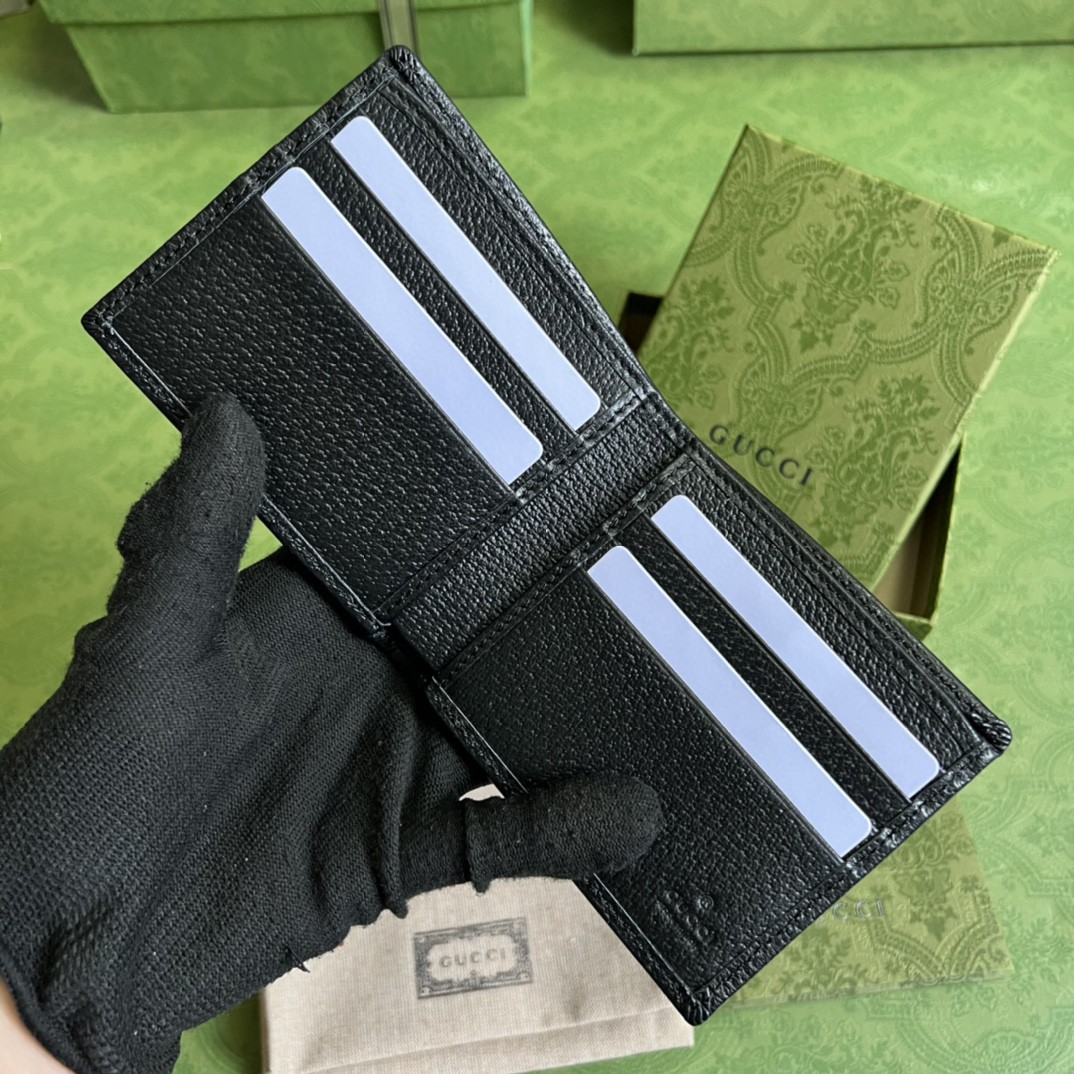G*u*i wallet