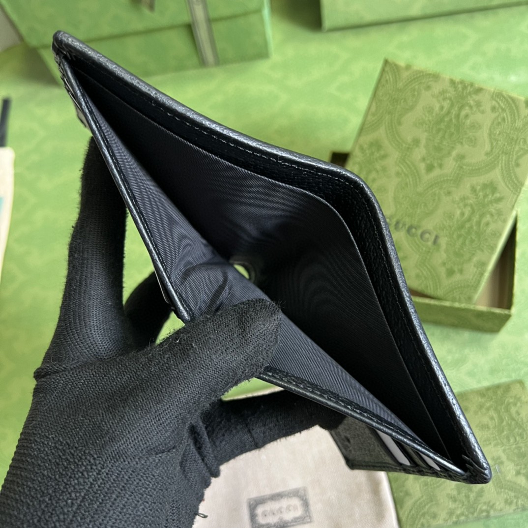 G*u*i wallet