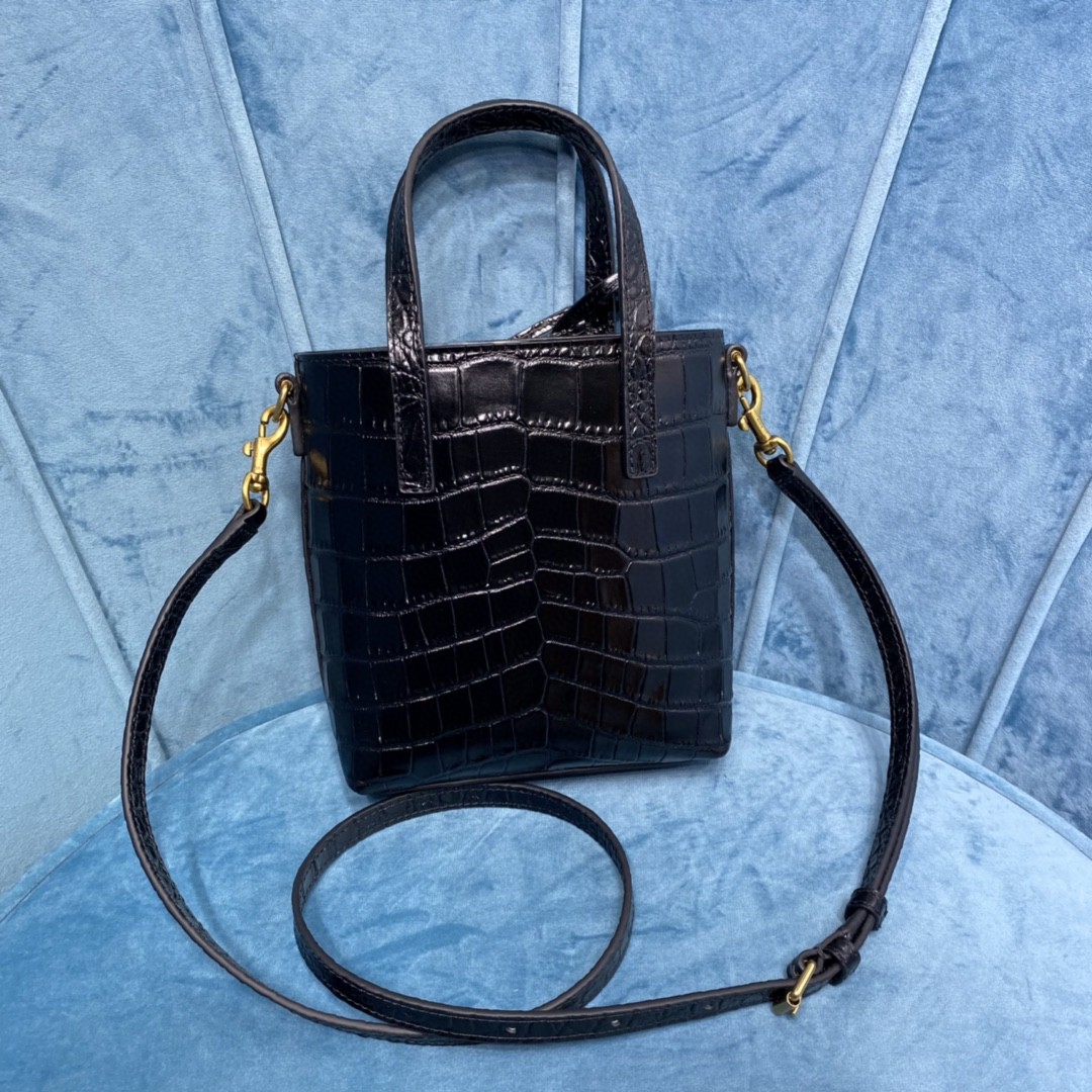 YSL PARIS MINI TOY SHOPPING