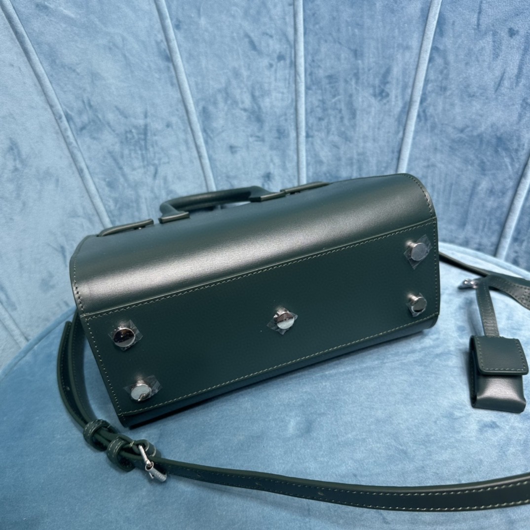 YSL SAC DE JOUR NANO BAG