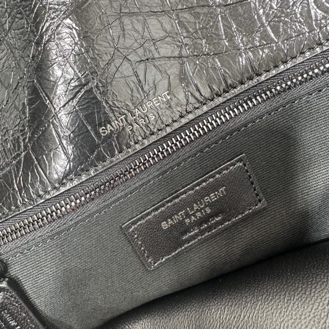 YSL Niki