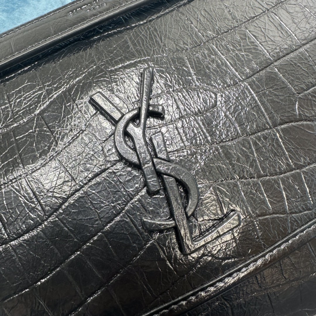 YSL Niki