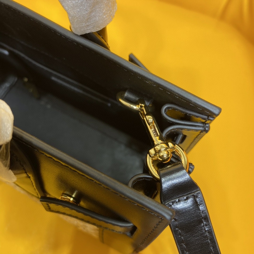 YSL Sac de jour handbag Shoulder Bags
