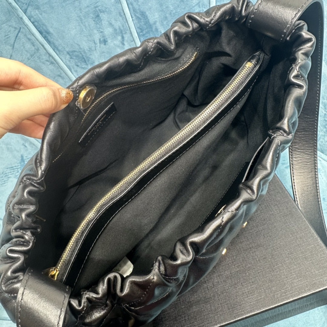 YSL bags