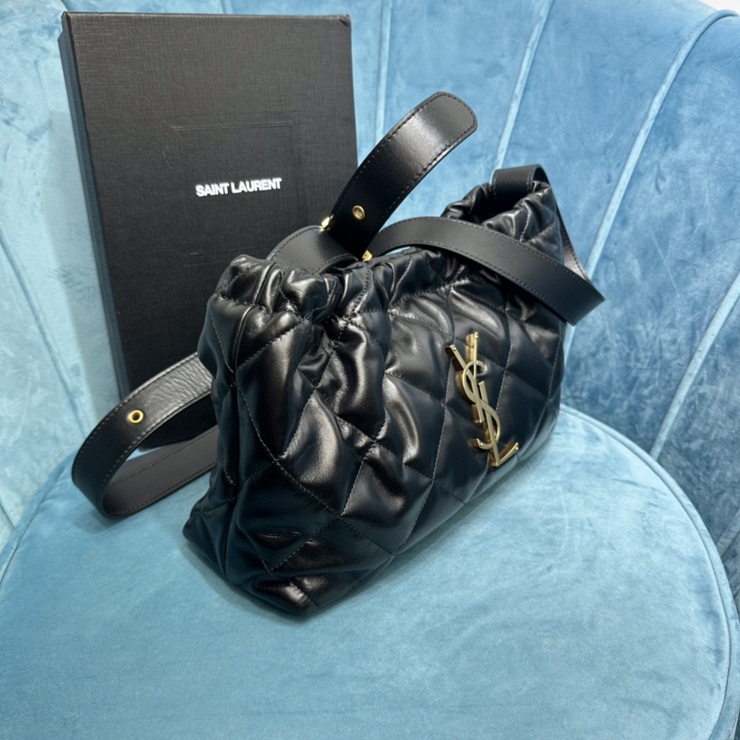 YSL bags