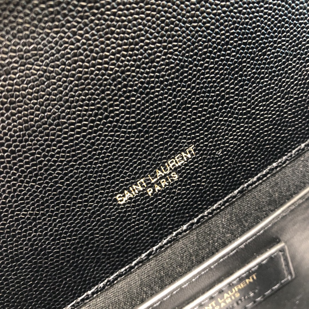 YSL ENVELOPE SMALL BAG