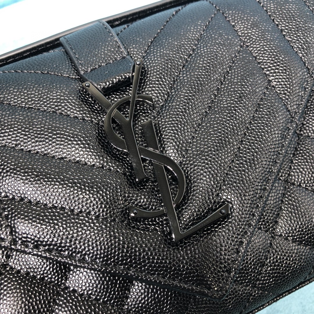YSL ENVELOPE SMALL BAG