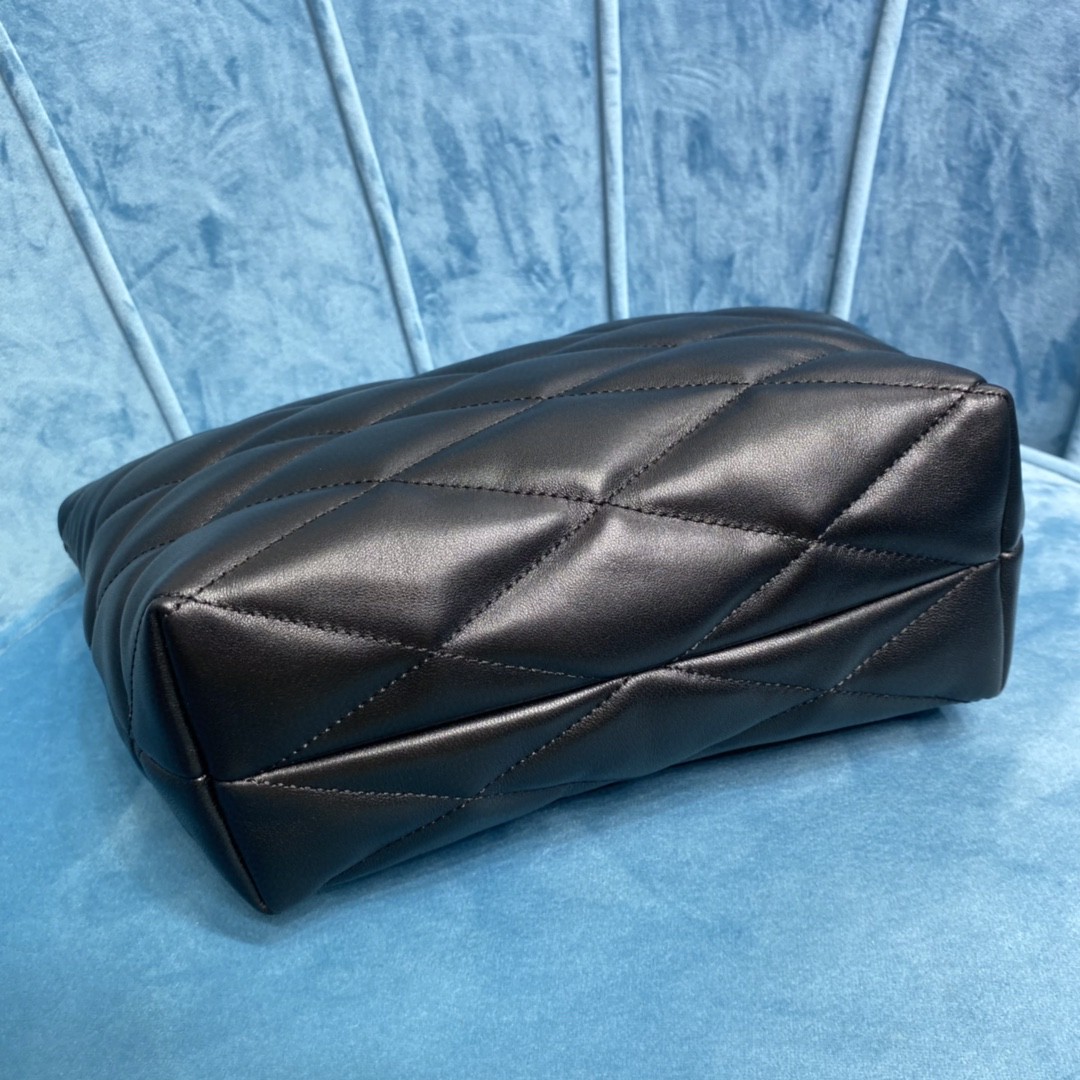 YSL SADE Pouch