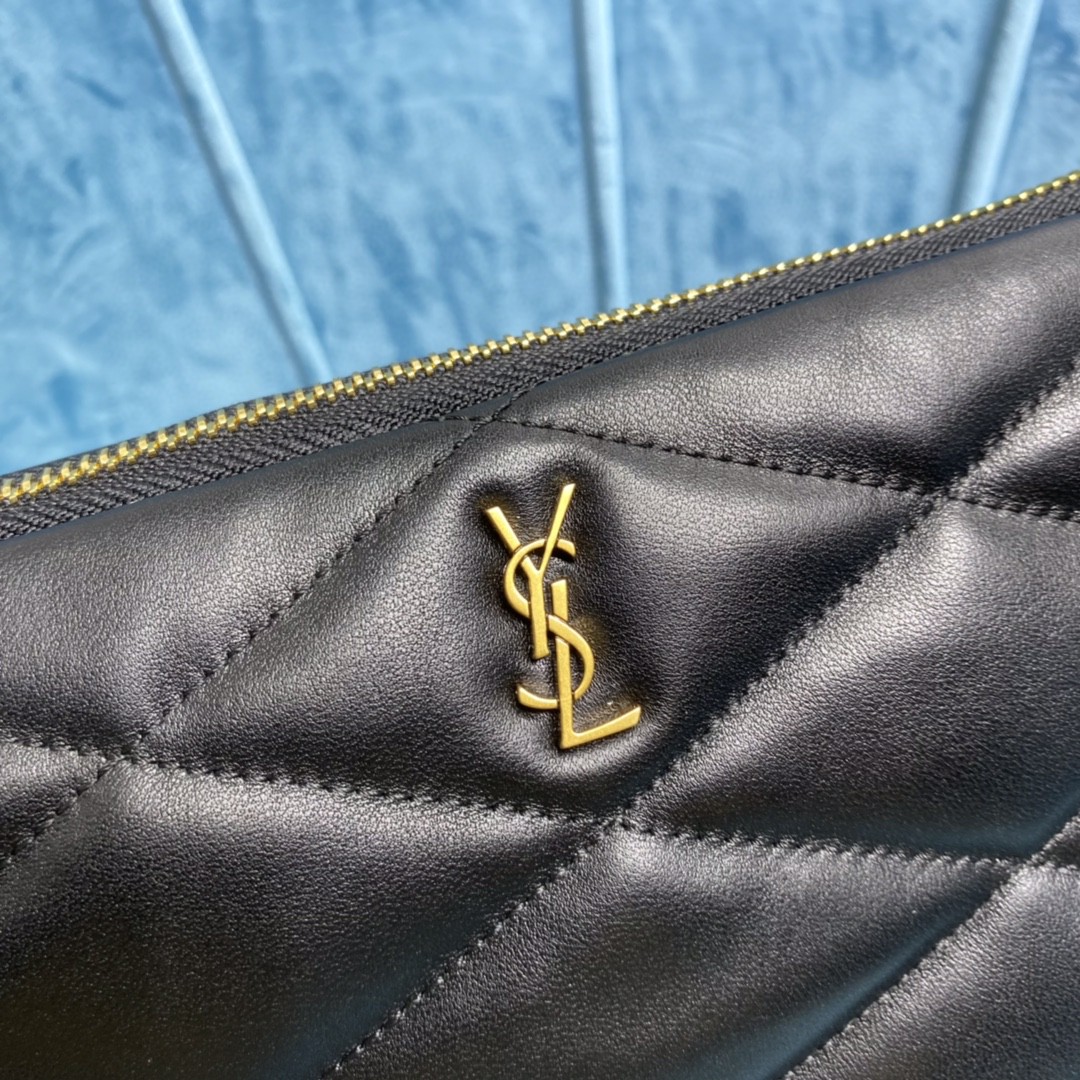 YSL SADE Pouch
