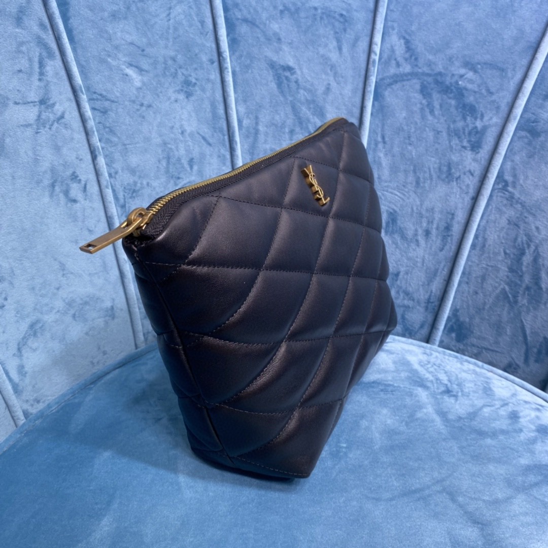 YSL SADE Pouch