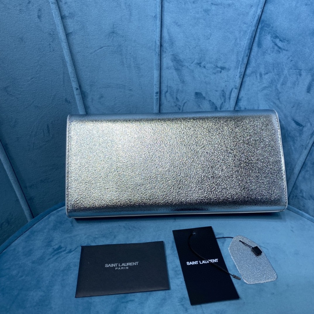 YSL KATE CLUTCH