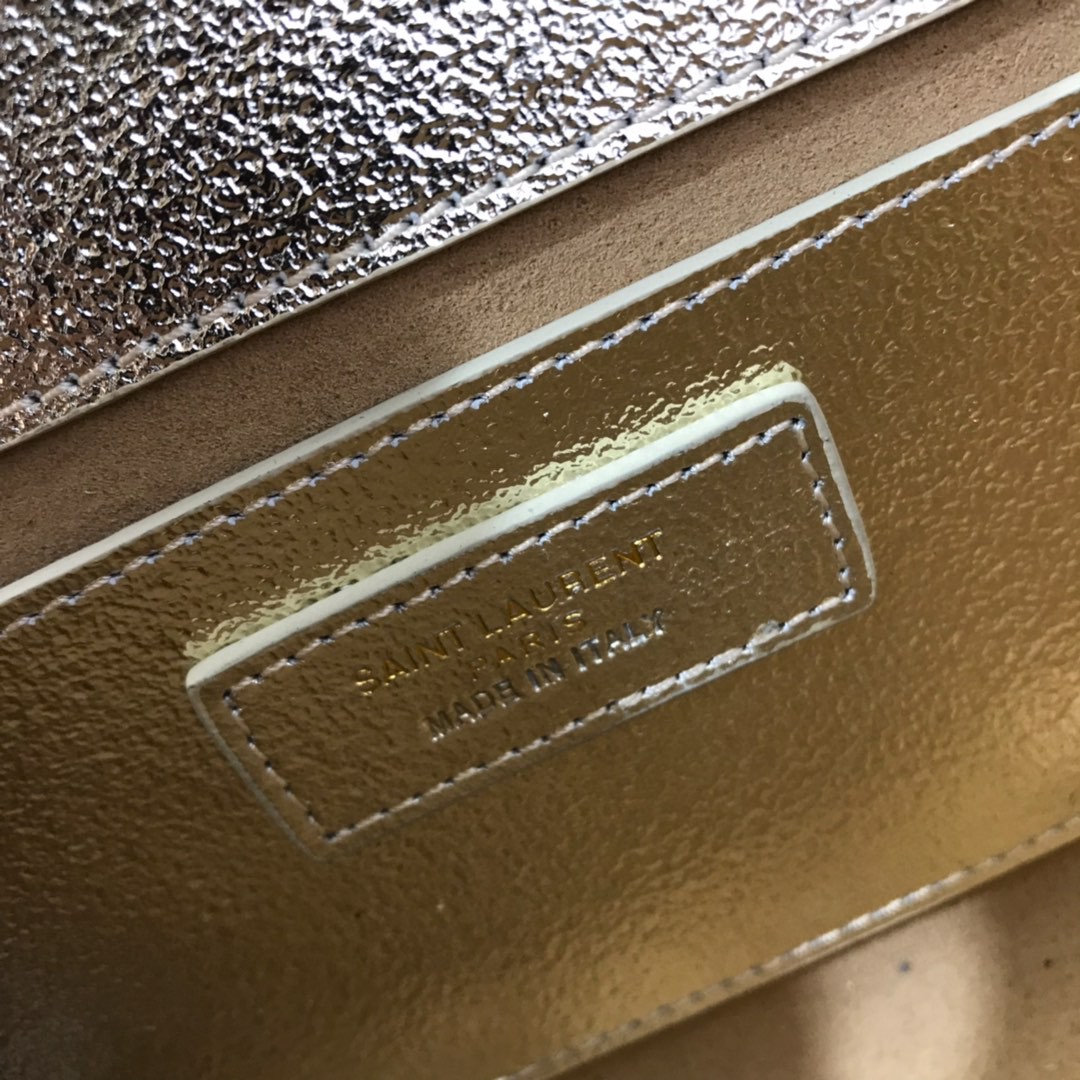 YSL KATE CLUTCH