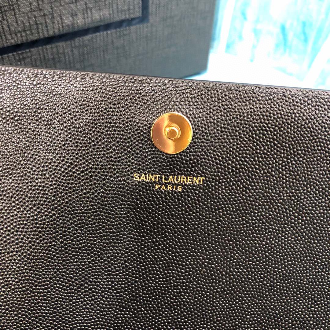 YSL KATE CLUTCH