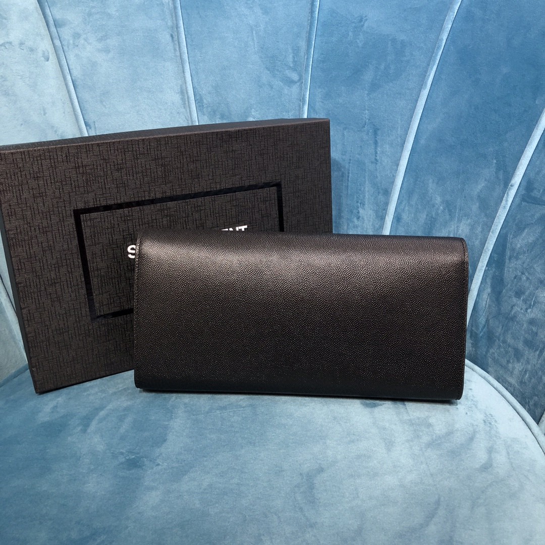 YSL KATE CLUTCH