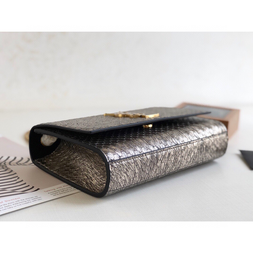 YSL Monogram Kate