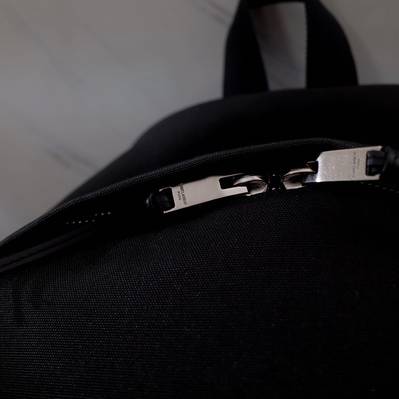 YSL backpack