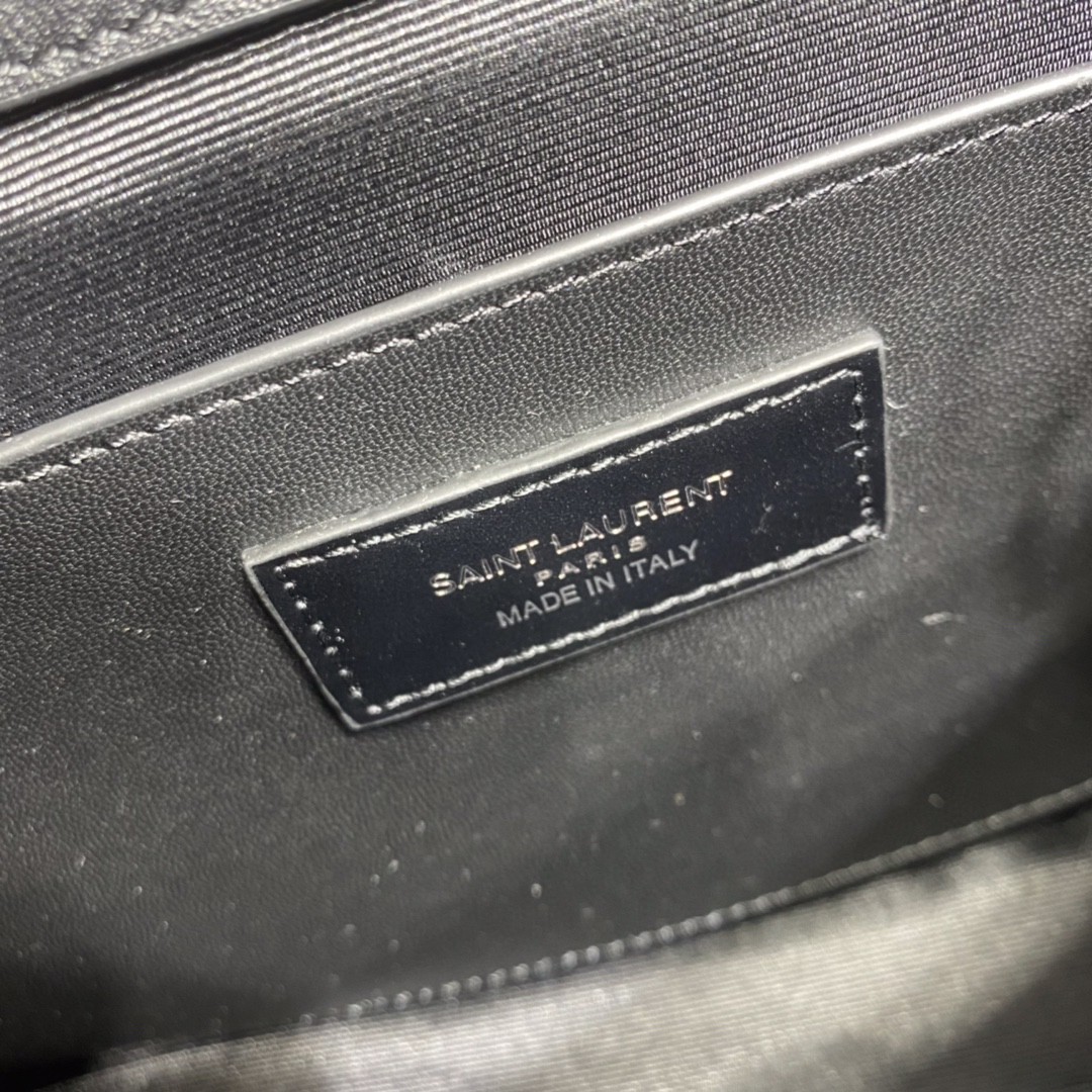YSL Niki