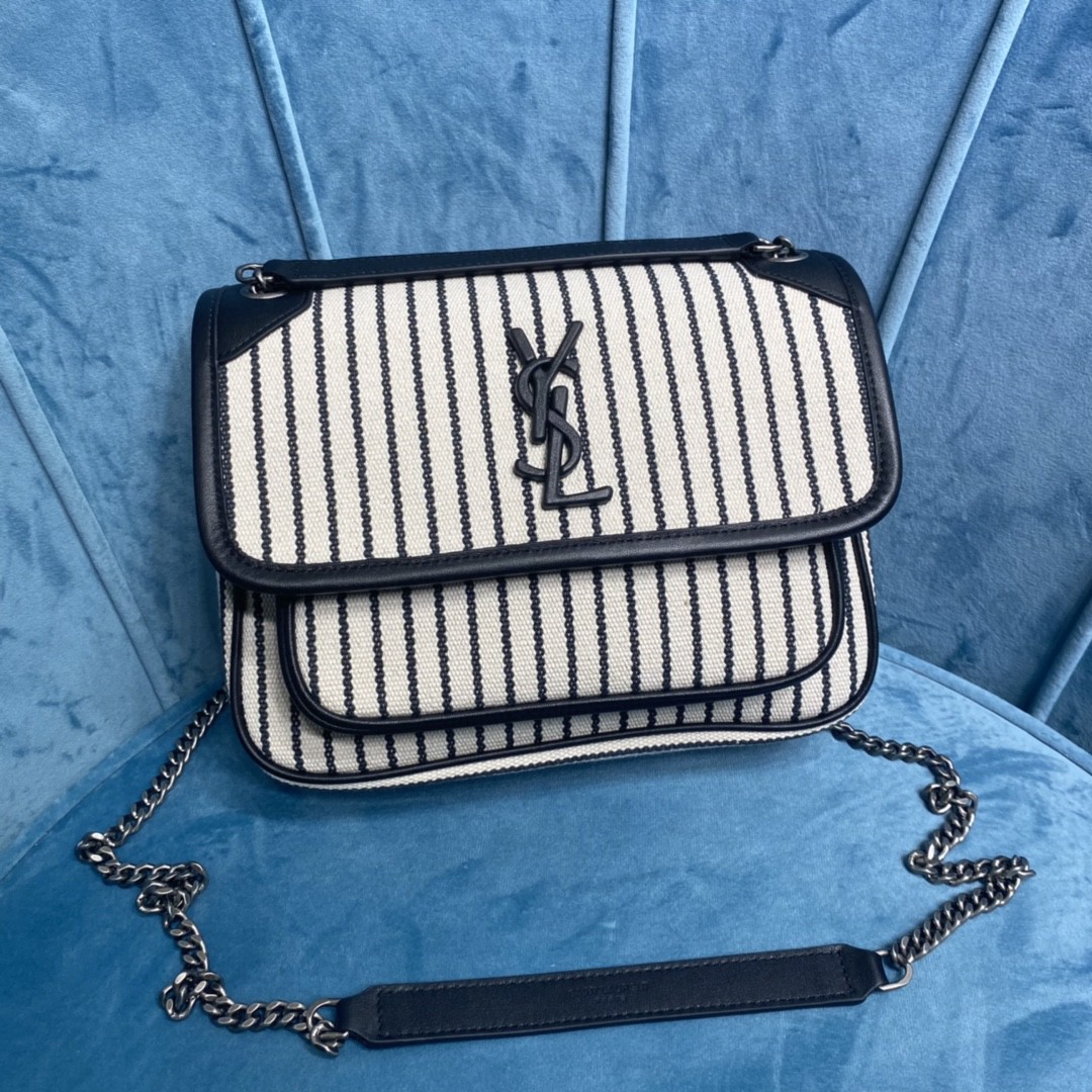 YSL Niki