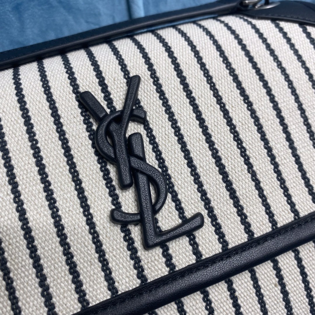 YSL Niki