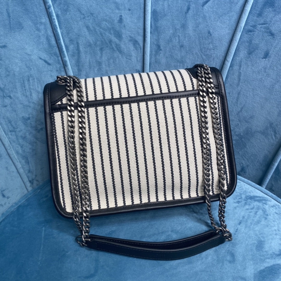 YSL Niki