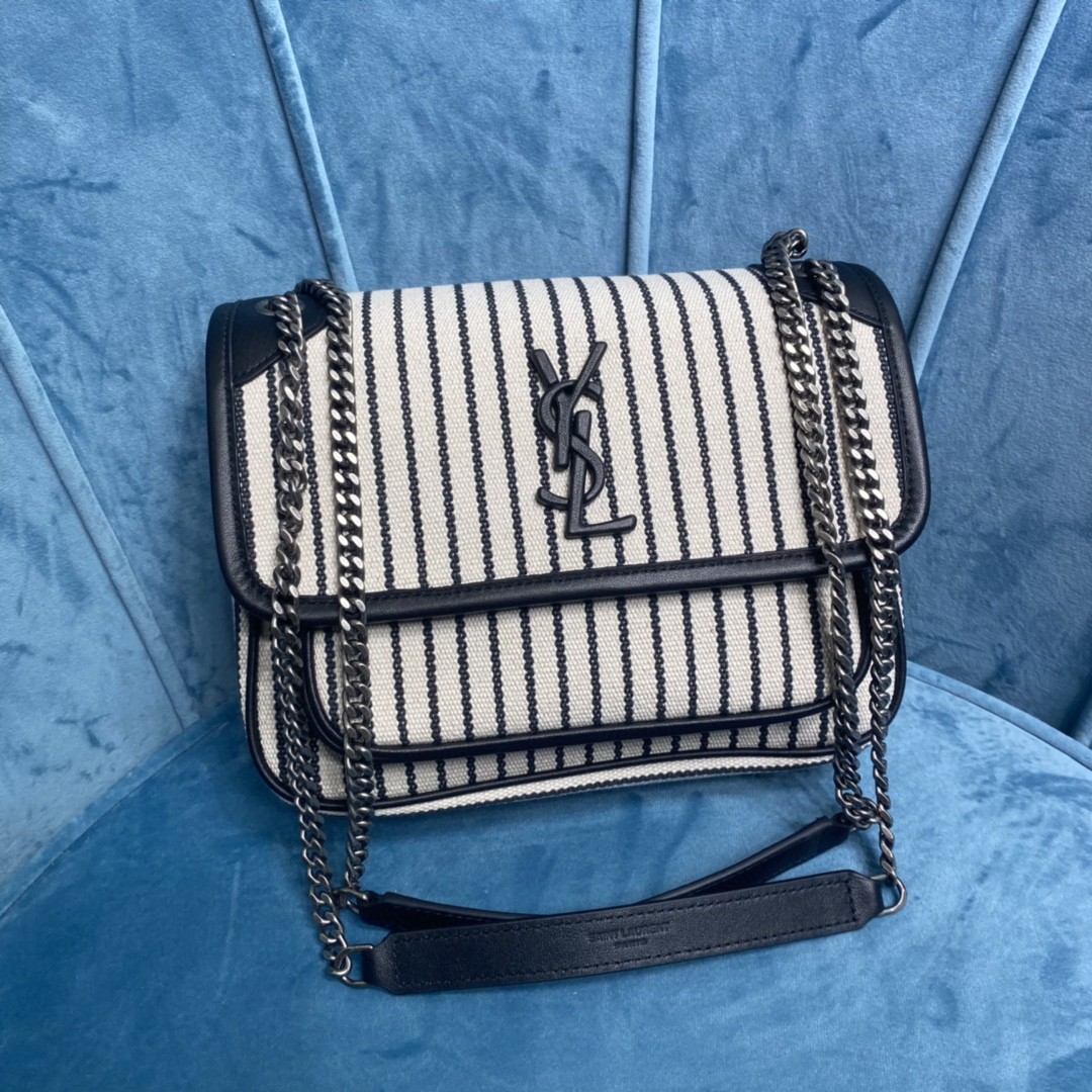 YSL Niki