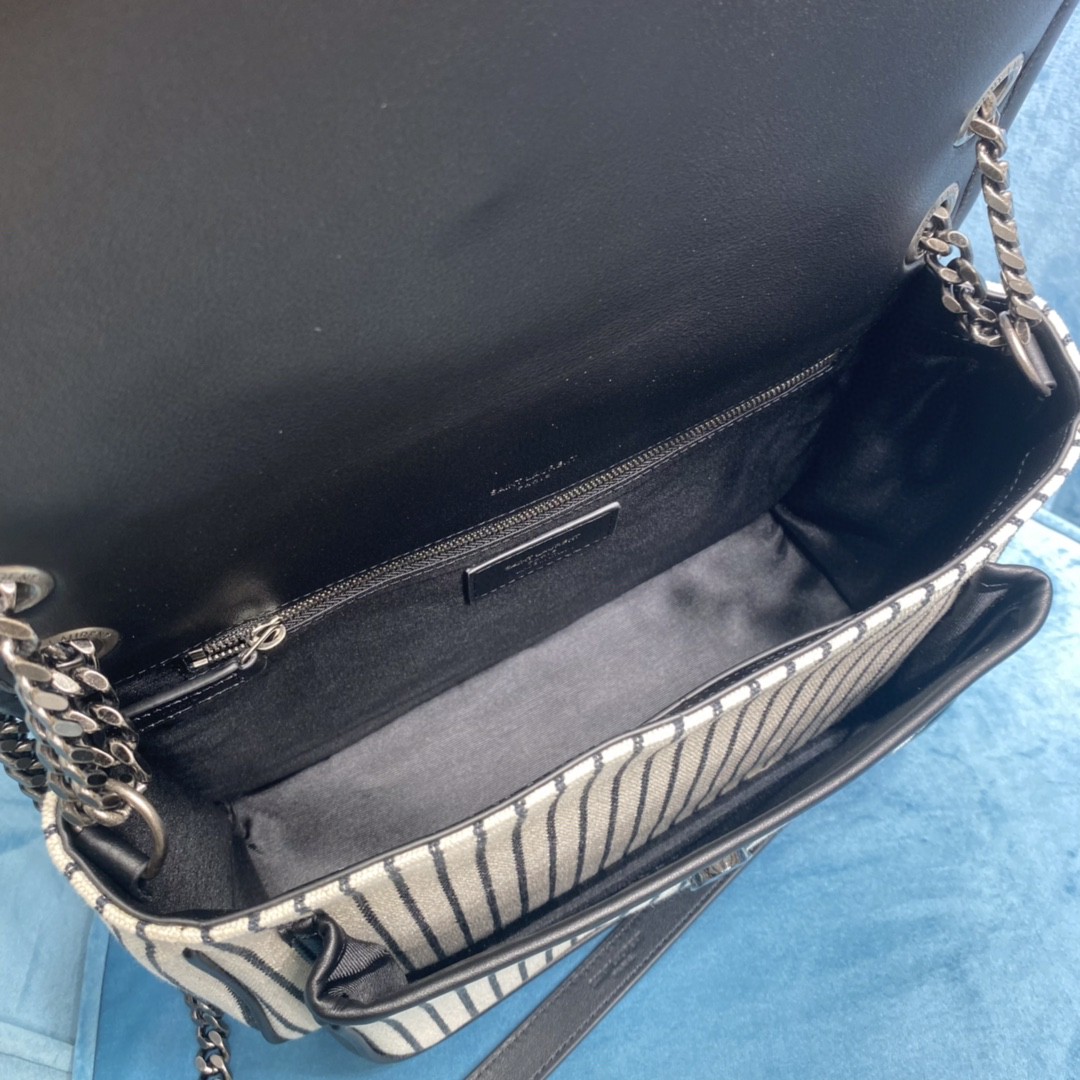 YSL Niki